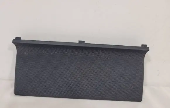 Audi A4 S4 B7 8E 8H Other interior part 8E0864147