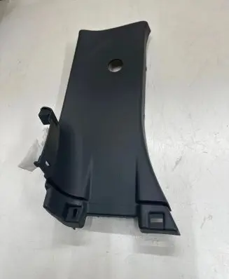Ford Ranger (B) pillar trim (bottom) A6392131003