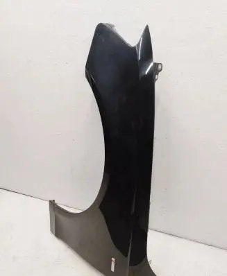 Audi A4 S4 B8 8K Fender