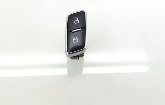 Ford Kuga II Central locking switch button BB5T14017DCW 092535