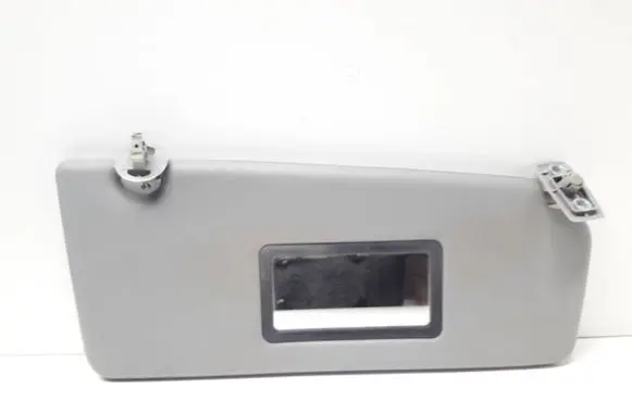Renault Laguna I Sun visor 025779
