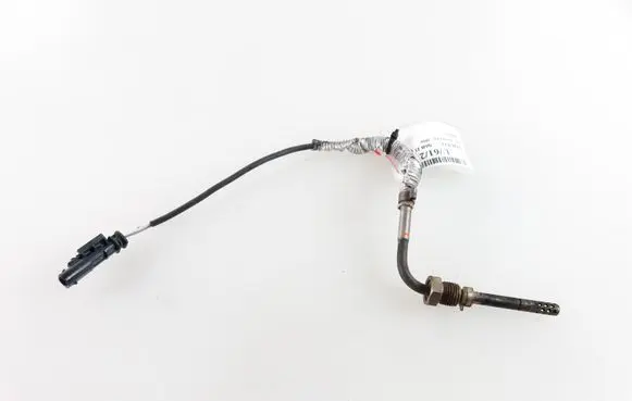 Volvo S60 Exhaust gas temperature sensor 31319842