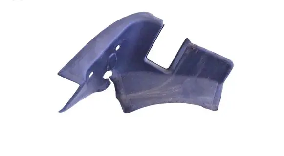 Land Rover Range Rover Velar Other trunk/boot trim element J8A244249AE