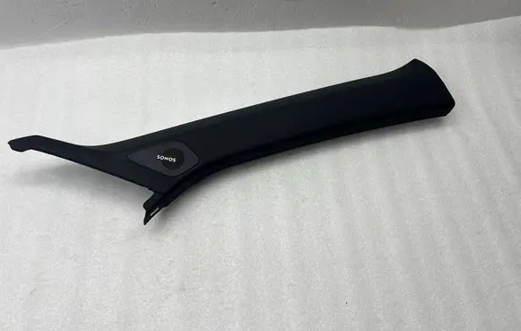 Audi A3 8Y (A) pillar trim 8Y0867234C