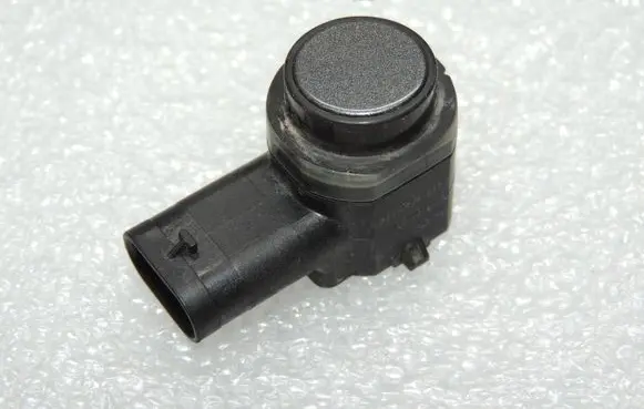 Volkswagen Sharan Parking PDC sensor 1S0919275C