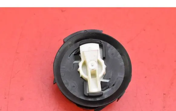Dacia Sandero Sensor 985814948R