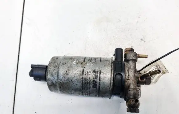 Fiat Stilo Fuel filter PS9420WST