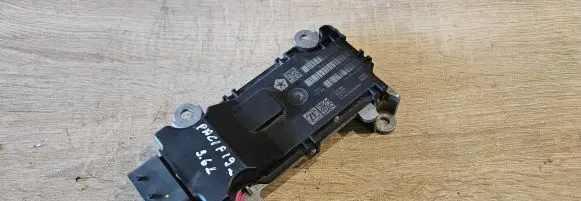 Chrysler Pacifica Gearbox control unit/module 68425477AA 46343891