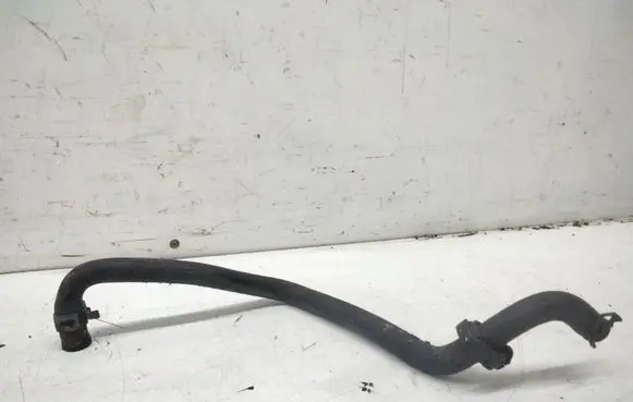 Peugeot 406 Engine coolant pipe/hose