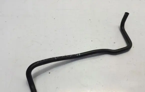 Honda Jazz IV GR Crosstar Engine coolant pipe/hose 180420