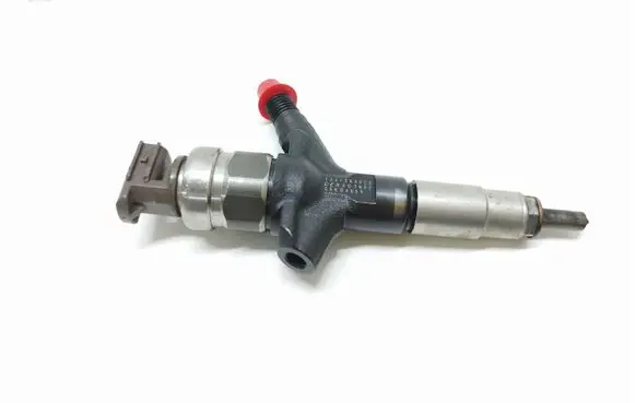 Subaru Outback Fuel injector 16613AA020 05K04559 B350102B