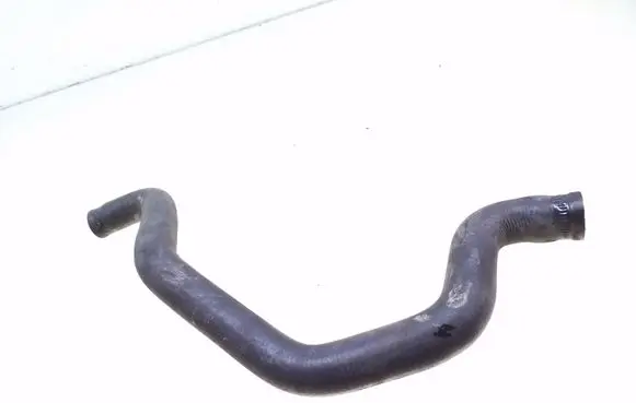 BMW 5 E39 Engine coolant pipe/hose 64218385294 8385294
