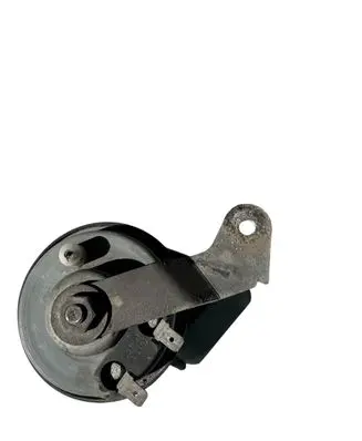Mercedes-Benz E W211 Horn signal 703881165