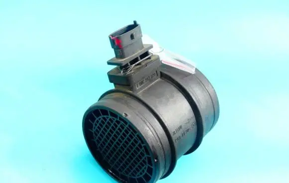 Fiat Croma Mass air flow meter 0281002763 IMPRK1220079