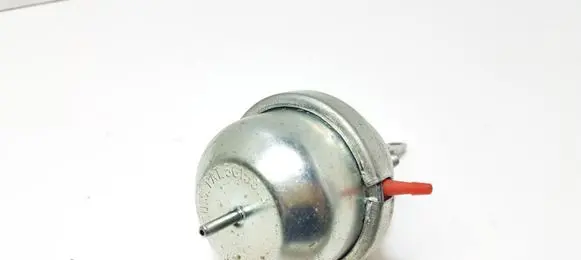 Ford Mondeo MK II Vacuum valve 3613513