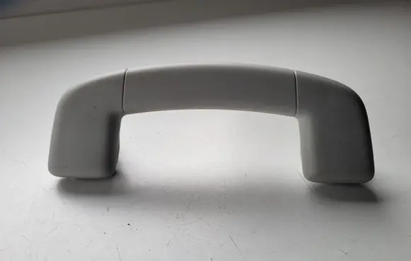 Skoda Superb B8 (3V) Front interior roof grab handle