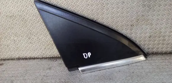 Ford Kuga I Plastic wing mirror trim cover 8V41S16004