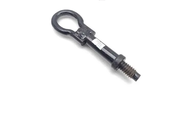 Ford Mondeo MK V Towing hook eye 