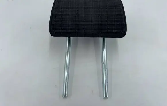 Toyota Corolla E210 E21 Rear seat headrest 7194002Q50