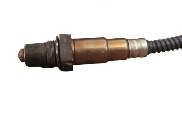 Citroen C-Crosser Lambda probe sensor 9682216680 0281004080 786051