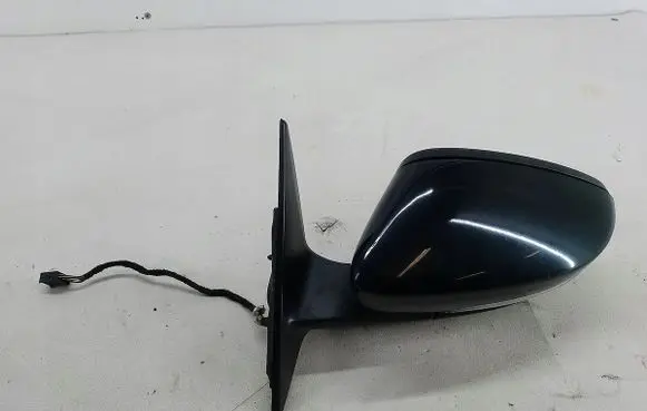 Volkswagen Beetle A5 Front door electric wing mirror