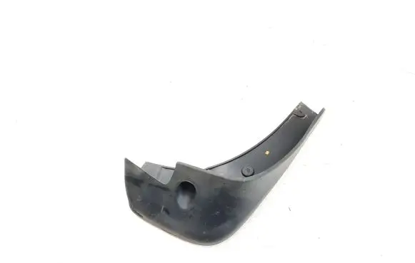 Nissan Qashqai+2 Front mudguard KE788JD185