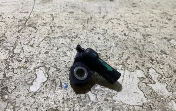 Ram 1500 Fuel cut-off switch 68284053AA 3002878 190615