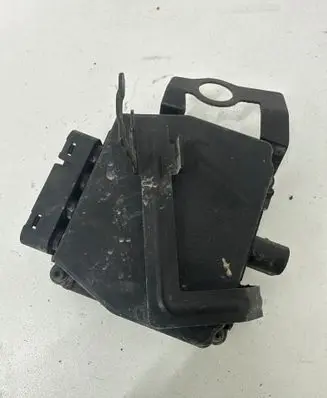 Seat Altea Turbo solenoid valve 1K0906279B
