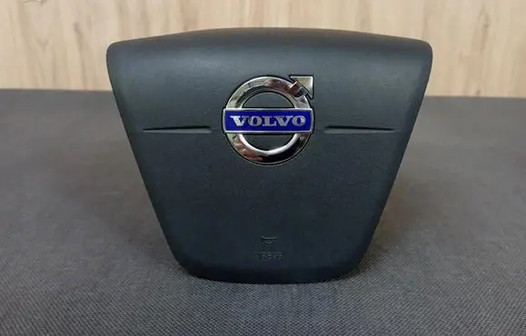 Volvo V40 Cross country Steering wheel airbag P31291369