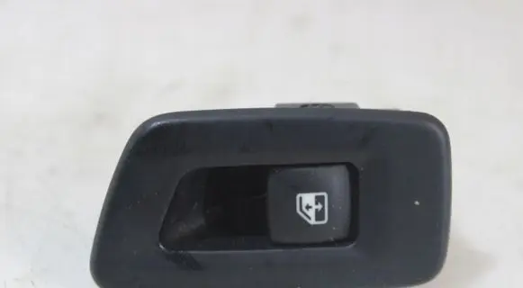 Jeep Compass Electric window control switch