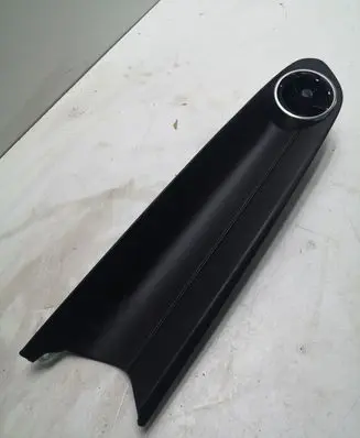 Chevrolet Camaro Panel trim 84124221 C5081760438 CTP81770002B