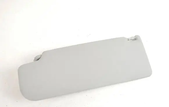 Skoda Superb B6 (3T) Sun visor 3T0857552