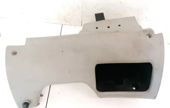 Audi A8 S8 D2 4D Other interior part 4D1857005