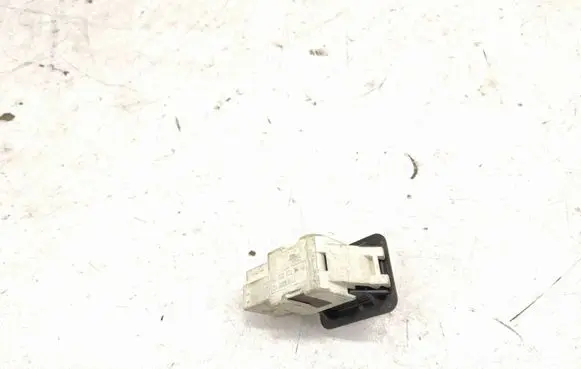 Mercedes-Benz C W202 Sensor A2028209410 2028209410
