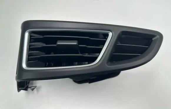 Ford Focus Dashboard side air vent grill/cover trim BM51018B09