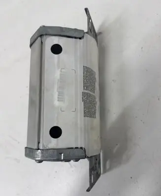 BMW X1 E84 Passenger airbag 39920437803S 34065165D 14B2465B01928