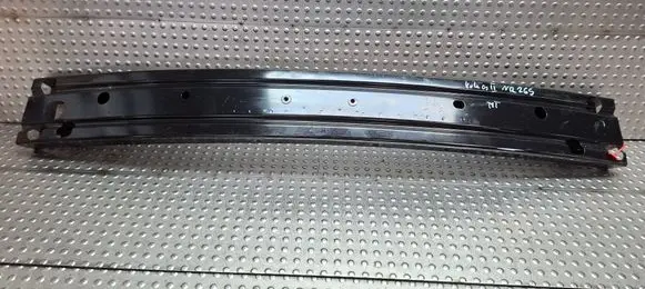 Renault Koleos II Rear bumper support beam S27639269