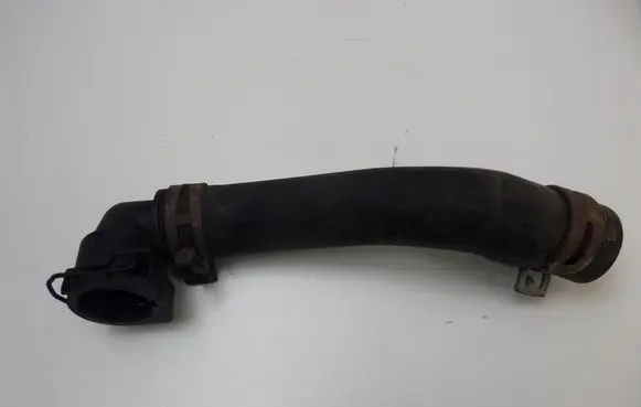 Mini One - Cooper R57 Coolant pipe/hose 