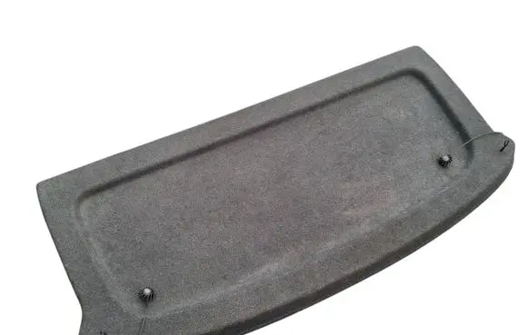 Volkswagen Golf VIII Parcel shelf 5H6867769A