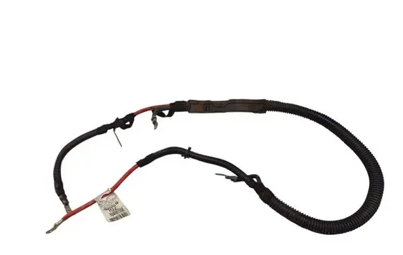 Opel Insignia A Positive cable (battery) 13295309 1220090820124901