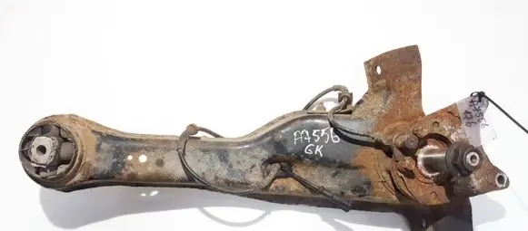 Volvo S40, V40 Rear upper control arm/wishbone