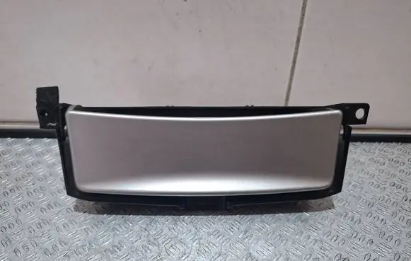 Ford S-MAX Car ashtray 1138790A