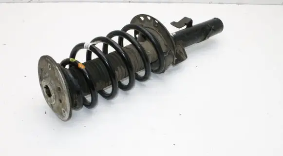 Land Rover Discovery Sport Front shock absorber/damper FK7218045AC