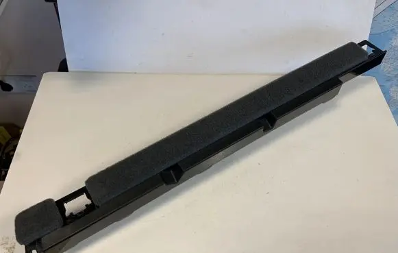 Audi Q5 SQ5 Other trunk/boot trim element 80A861827C 80A861827