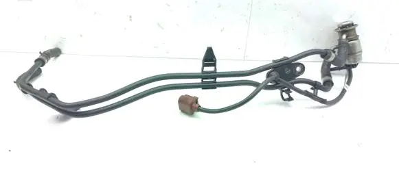 Volkswagen Touran III AdBlue injector 0444025042
