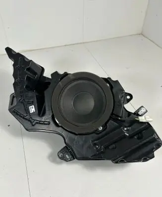 Toyota C-HR I Subwoofer speaker 86150F4030