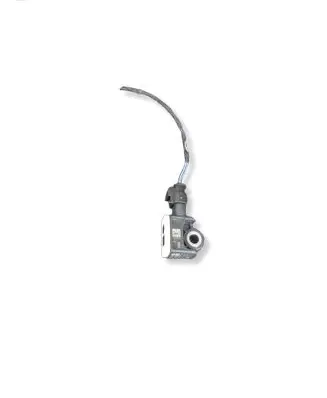 BMW M4 F82 F83 Airbag deployment crash/impact sensor 9234989 170712200