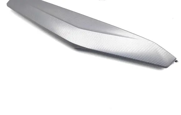 Audi Q4 Sportback e-tron Panel trim 89C857200