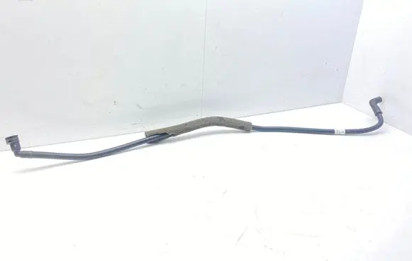 Porsche Panamera (971) Breather hose/pipe 971941560A
