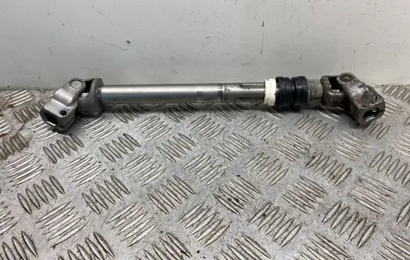 Audi A6 C7 Steering column universal joint 4G2419753C